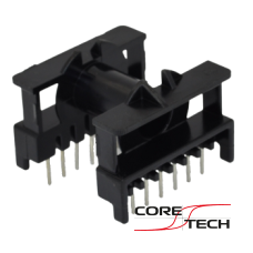 B66362-X1014-T1 (ETD34)